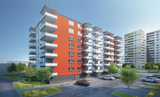 stafos-janskeho-c1c2-0005-e.jpg