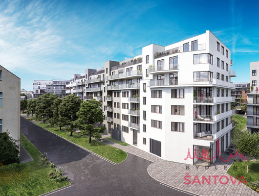 os-santova-0063-v122.jpg