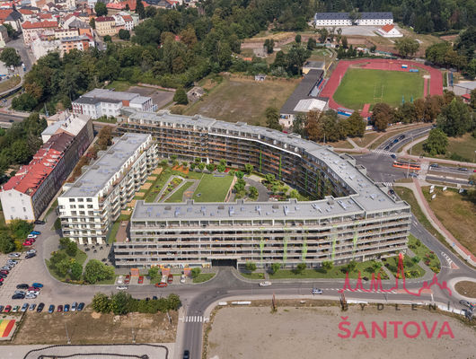 os-santova-dji-0215-v122.jpg