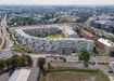 os-santova-dji-0289-v122.jpg