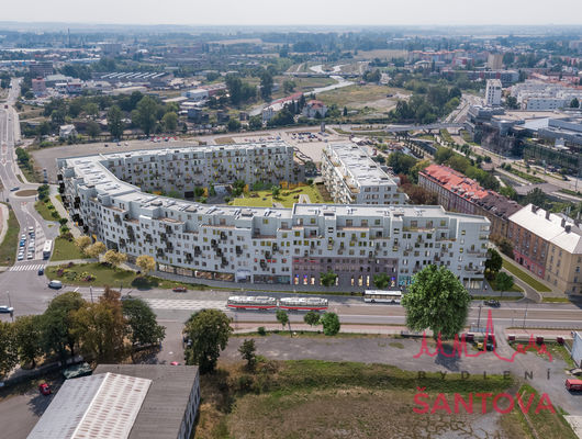 os-santova-dji-0289-v122.jpg