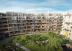 os-santova-0009-v156.jpg