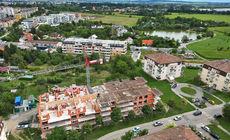 dji-0435.jpg
