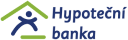 Hypoteční banka