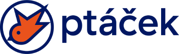 Ptáček velkoobchod