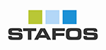 Logo STAFOS - REAL