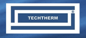 Techtherm