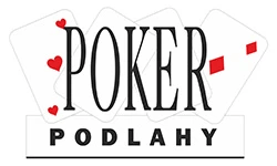 POKER podlahy