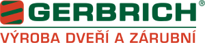 GERBRICH