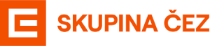 ČEZ