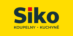SIKO koupelny