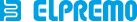 Elpremo