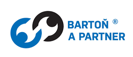 Bartoň a Partner